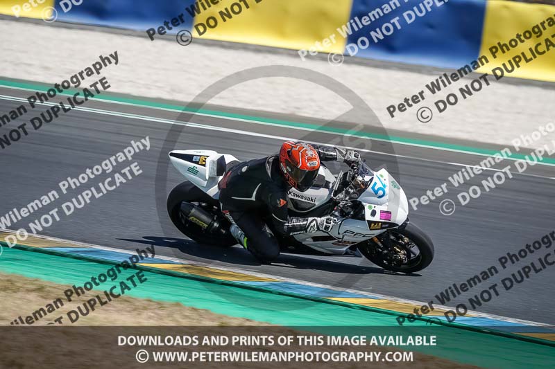 Le Mans;event digital images;france;motorbikes;no limits;peter wileman photography;trackday;trackday digital images